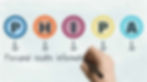 Understanding Ontario's Personal Health Information Protection Act (PHIPA)