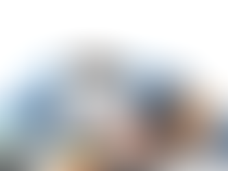 Síndrome de Burnout: o que é e como combater