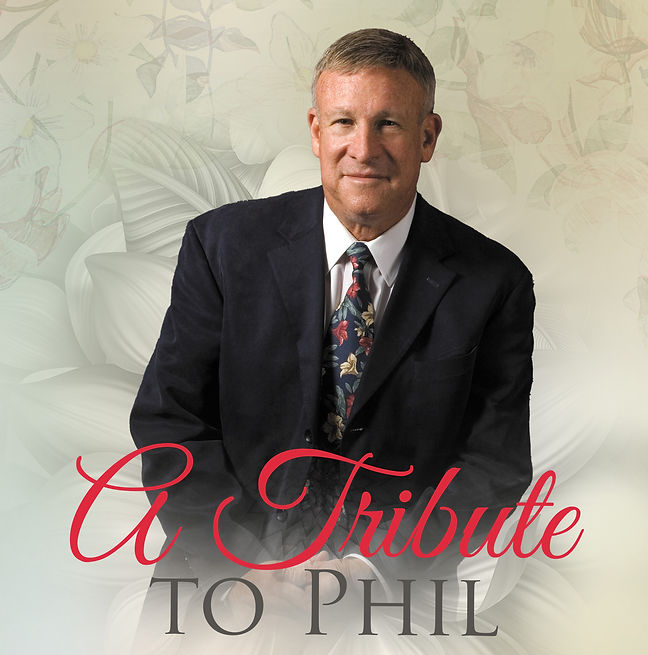 Phil-Blazer-Tribute.jpg