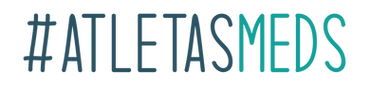 ATLETAS_Mesa de trabajo 1.png