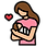 mae.png