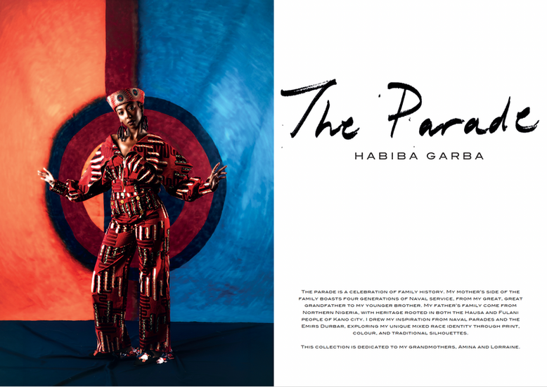 Screenshot 2026-01-07 at 13.15.51