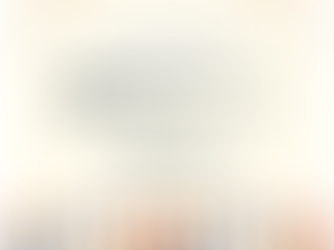 ストレスチェック