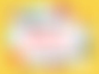 防災週間イベント