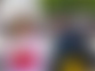 Googleビジネスプロフィールを活用したインバウンド対策