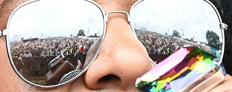 placeholder-header-photo.png