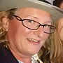 placeholder-profile-photo.png