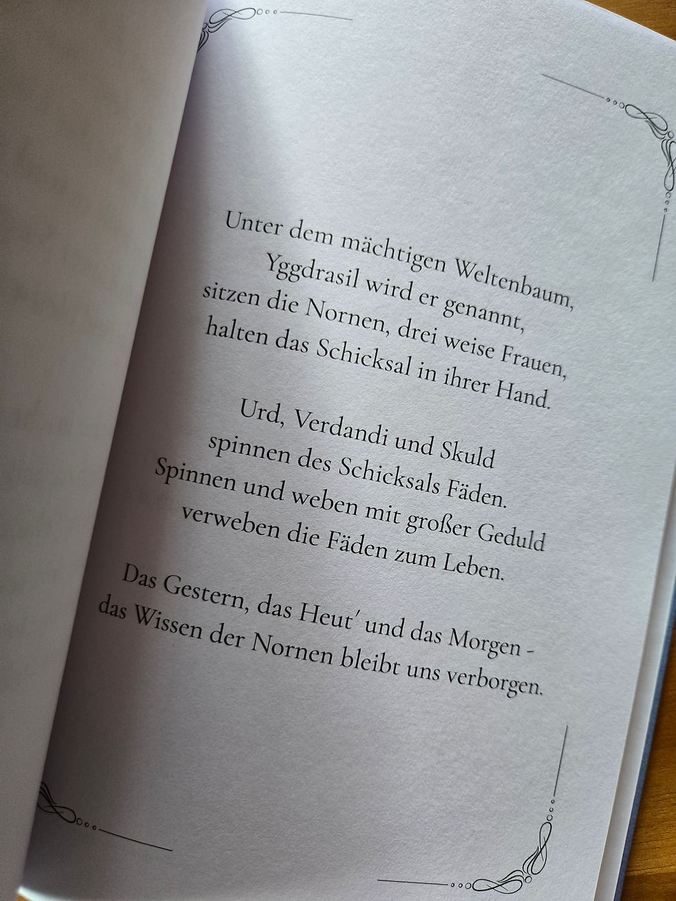 Miniaturbild: Wegbegleiter - 80 Zeugnissprüche für die ersten drei Jahre
