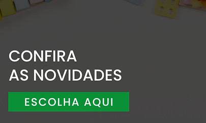 category-1-80676810-494f-43f5-b677-731fd