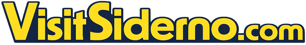 ChatGPT Image Jul 28, 2026, 05_26_25 PM_edited.png