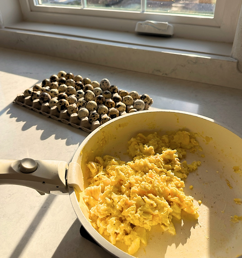 Screenshot 2025-07-03 at 1.07.28 PM.png