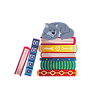 lobinha literaria (2).png
