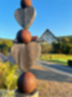Impressionen 69_edited