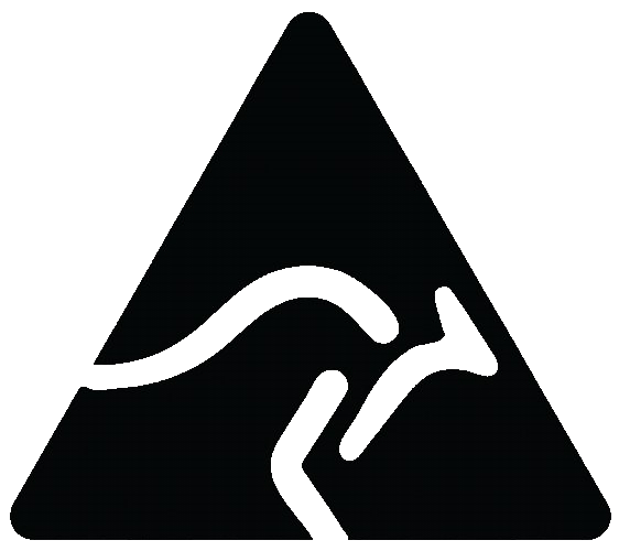 z Australian Made.gif