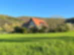 Impressionen 02