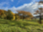 Impressionen 76