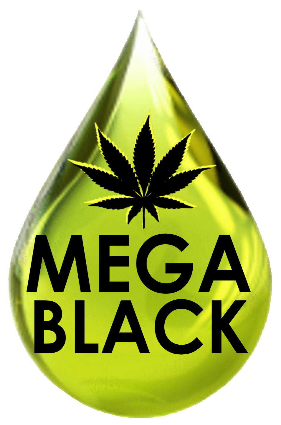 MEGA BLACK Logo - Transparent.gif