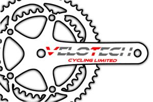 velotech+c_set.gif