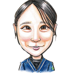 吉田沙帆 (2)_edited_edited.png