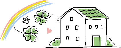 page_rehabili2.gif