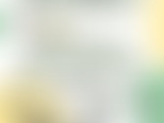 令和８年６月