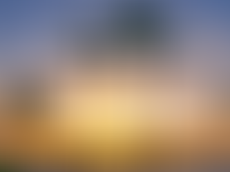 Nowość w gabinecie: masaż Lomi Lomi nui