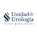 Logo moderno de finanzas azul y blanco.png