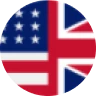 INgles.webp