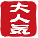 1057793 (3).png