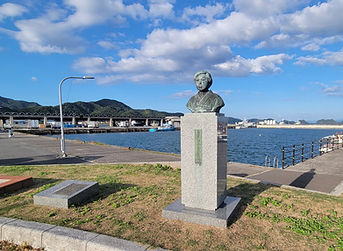 20221012_161907.jpg