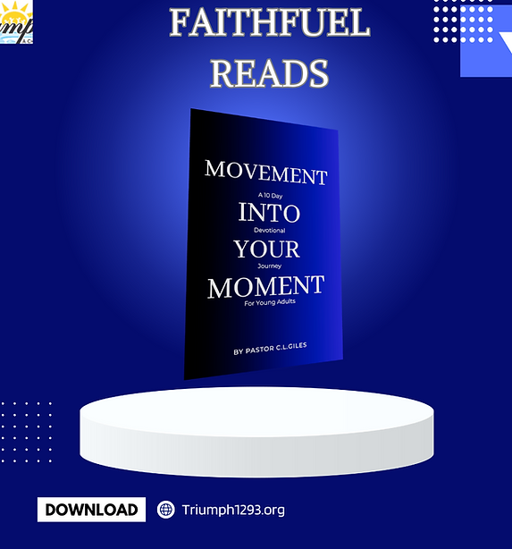 Dads Book PReview 2.png