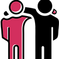 Untitled design.png