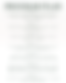 Phone1.png