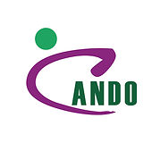 62624c525710a03e55bac8d3_ICANDO MAIN LOGO.JPG