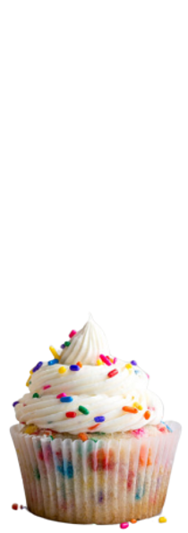 IMG_1379.PNG