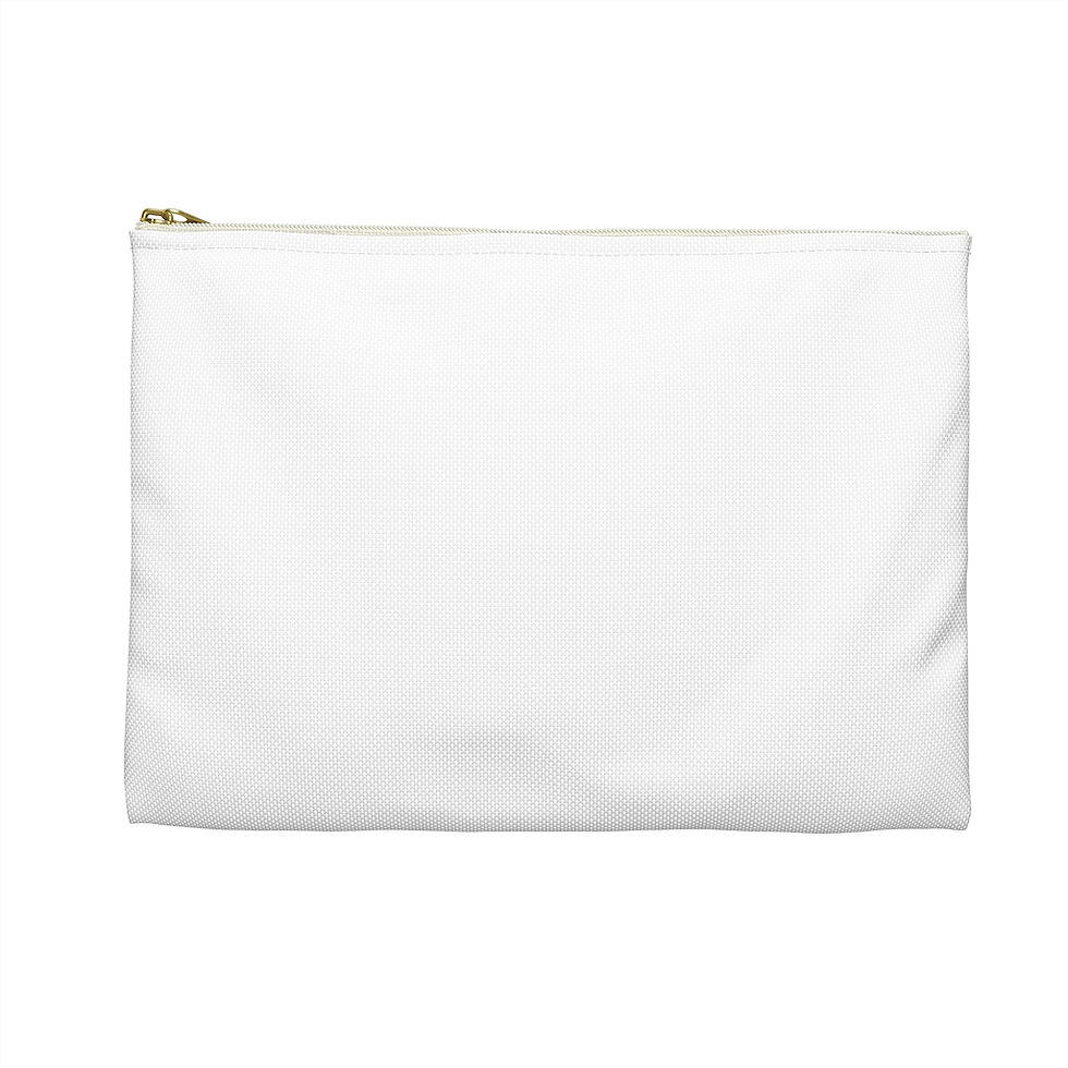 Thumbnail: ICANDO Accessory Pouch
