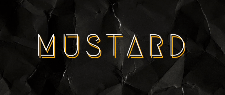 Mustard.gif