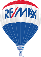 remax-logo-FA8AF9C472-seeklogo.com (1)[3