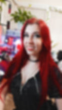 headshot_1.jpg