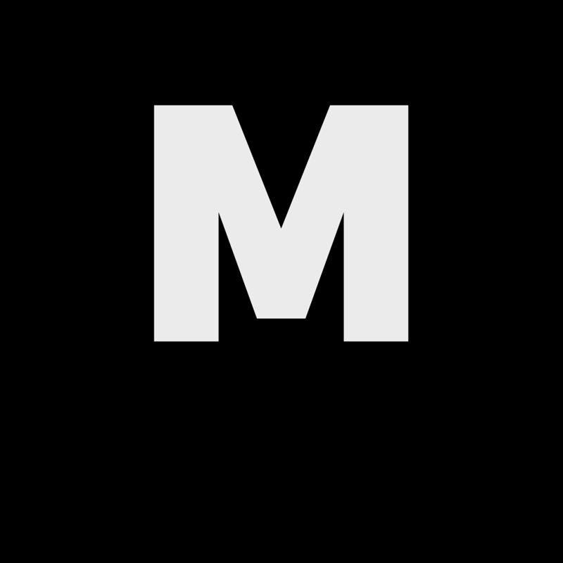 ANIMATED LOGO