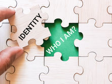 Who Are You?