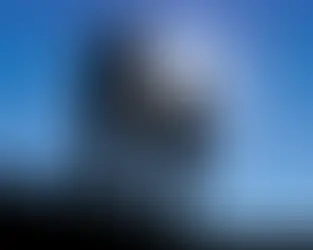 Front Line Faith by John Avant