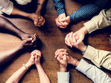 What Can You Do About Socialism? by John Avant