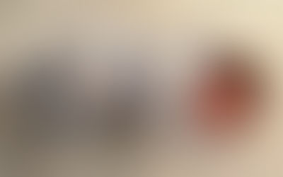 A Baby at Christmas? by Donna Avant