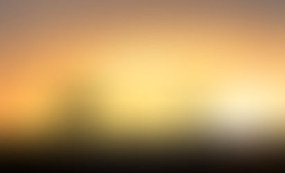 Running to the Father