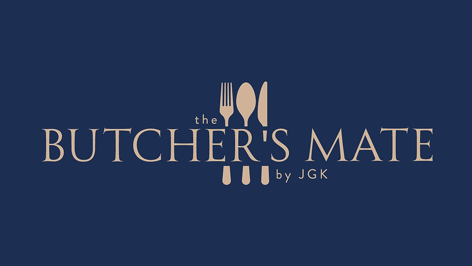 new logo.jpeg