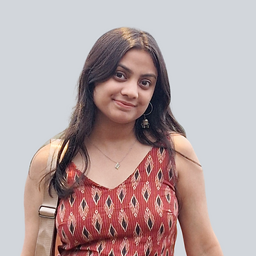 Profile-pic-ne.png