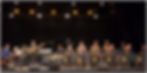 2019_05_Battle_BigBand_007
