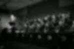 Plaisant Swing Band mars 2015 001