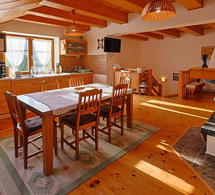 a1978-apartmany-anicka-liptov-20240527-123054-5097.jpg